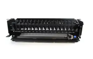 Additional 16 I/O slots LTO 23R3519 - Photo