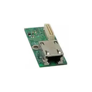 Integrated Management Module Advanced Upgrade 90Y3901 - Φωτογραφία
