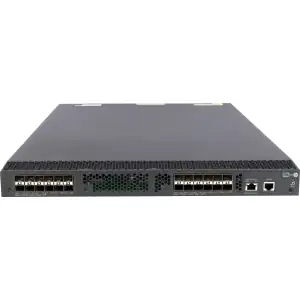 HPE FlexFabric 5920AF 24XG Switch No Pwr/Fan JG296A - Φωτογραφία