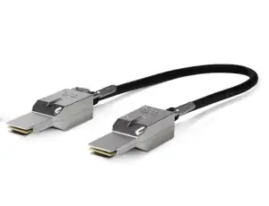 Cisco 50CM Type 2 Stacking Cable 800-40805-01 - Φωτογραφία
