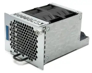 Nexus 9300 Fan 3, Port-side Intake N9K-C9300-FAN3 - Φωτογραφία