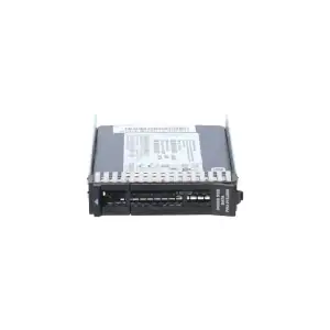 240GB SATA flash drive assembly 01EJ260 - Φωτογραφία