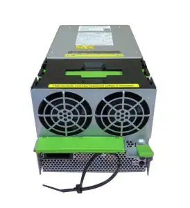 Fujitsu PSU Platinium 2880W - Primergy BX  A3C40124969 - Φωτογραφία