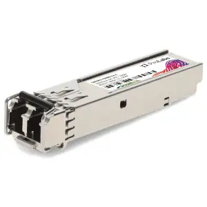 10GbE SR SFP+ transceiver S26361-F3986-L3