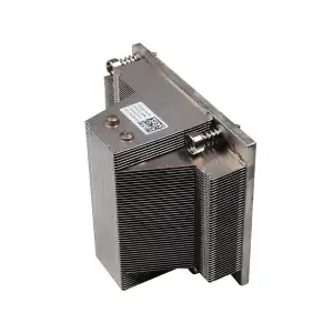 HEATSINK SRV FOR DELL PRECISION R7610 150W X0F9P - Φωτογραφία