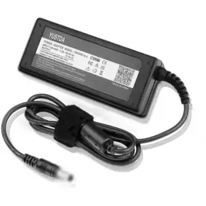 POS AC ADAPTER PHIHONG 12V/2.5A/34W 3-PIN OUTPUT INTREFACE - Φωτογραφία