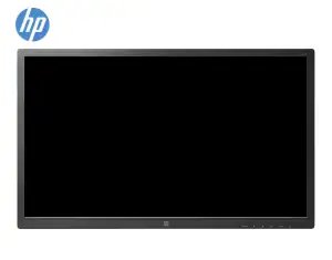 MONITOR 24" LED HP V243 No Base - Φωτογραφία