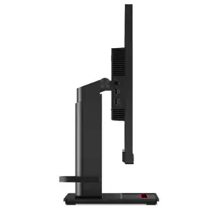 MONITOR 24" LED Lenovo ThinkVision T24V-20