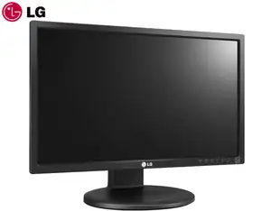 MONITOR 23" LED IPS LG 23MB35PY - Photo