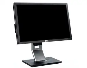 MONITOR 19" TFT Dell 1909W