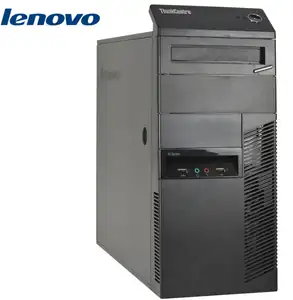 Lenovo ThinkCentre M82 Tower Core i5 3rd Gen - Φωτογραφία