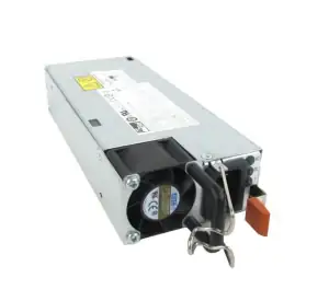 EMC 400W PSU unit for CX 071-000-567 - Φωτογραφία