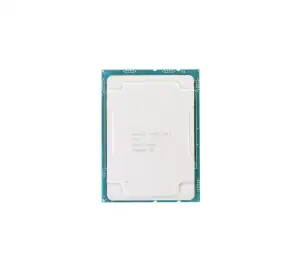 Intel GOLD 6150 2.7GHz 18C 24.75M 165W SR37K - Φωτογραφία