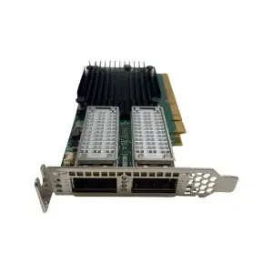 Mellanox CB194A Infiniband Connect-IB  98Y8995 - Φωτογραφία