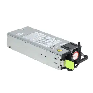 Cisco UCS 1050W AC Power Supply for Rack Server UCSC-PSU1-1050W - Φωτογραφία