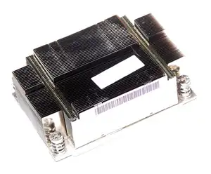 BLADE HEATSINK HP FOR BL680C G5 - Photo