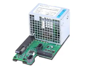 BACKPLANE IBM POWER DISTRIBUTION BOARD X3650 - Photo
