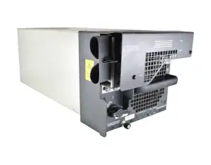POWER SUPPLY NET CISCO PWR-4000-DC= ROUTER SERIES - Φωτογραφία