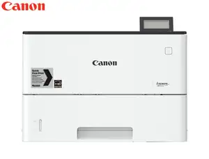 PRINTER Canon i-Sensys LBP312X - Photo