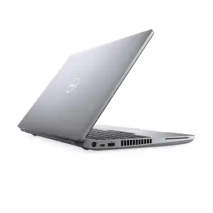 NOTEBOOK Dell Precision 3551 15.6" Core i5, i7 10th Gen