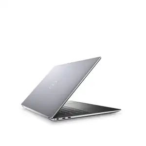 NOTEBOOK Dell Precision 5560 TOUCH 15.6" Core i5, i7, i9 11th Gen, Xeon