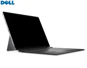 NOTEBOOK Dell 7320 DETACHABLE 13.3" Core i3,i5,i7 11th Gen - Photo