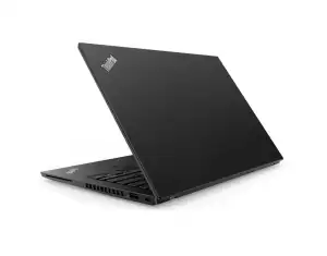 NOTEBOOK Lenovo X280 12.5'' Core  i3, i5 7th Gen