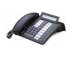 IP PHONE Siemens OptiPoint 410 Standard