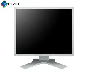 MONITOR 19" TFT Eizo S1923 - Photo