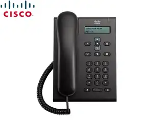 IP PHONE Cisco 3905 - Φωτογραφία