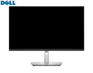 MONITOR 27" LED IPS Dell P2722H GB - Φωτογραφία