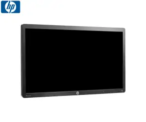 MONITOR 22" LED HP Z Display Z22i No Base - Φωτογραφία