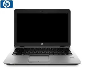 NOTEBOOK HP 820 G2 12.5