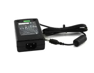 AC ADAPTER LI SHIN 12.0V/5A/60W (5.5*2.5) - LSE9901B1260 - Φωτογραφία