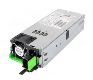 Fujitsu RX2530/RX2540 M1 - 800W Power Supply A3C40175928 - Φωτογραφία