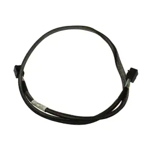 Cable for Rear HDD Kit - 750mm  00FK813 - Φωτογραφία