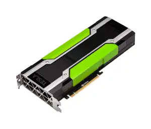 Nvidia Tesla K80 24GB GDDR5 Cores Graphic Card 90Y2424 - Φωτογραφία