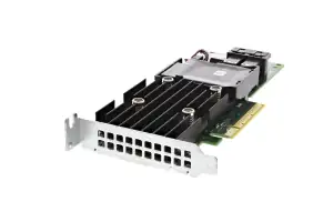 RAID CONTROLLER DELL H740P 12GB/s SAS 8GB PCI-E 3JH35 3JH35 - Φωτογραφία