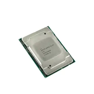 Intel Silver 4112 2.60GHz 4C 8.25M 85W  CD8067303562100 - Photo