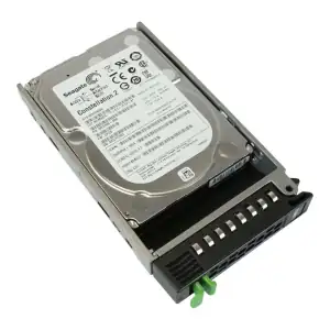 DX100/200 S3 2TB NLSAS HDD 7.2K 3.5  FTS:ETFNB2 - Photo