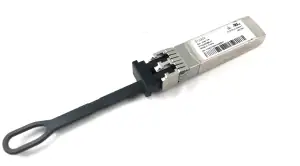 Brocade 16Gb SFP+ transceiver module  88Y6395 - Φωτογραφία