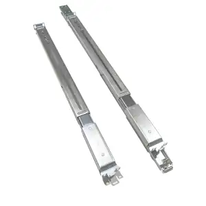 RAILS FOR SUN SUNFIRE V210 - Φωτογραφία