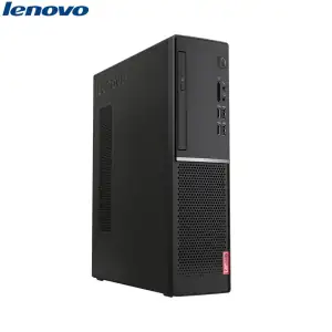 Lenovo V520s SFF Core i5 7th Gen - Photo