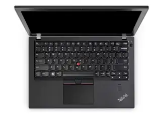 NOTEBOOK Lenovo X270 12.5'' Core  i3, i5, i7 6th Gen