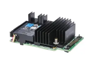 H730 12Gb/s SAS 1GB 405-AAEG - Φωτογραφία