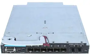 HP 6120XG Blade Switch 517994-001 - Φωτογραφία