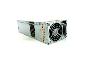 HP 750w Platinum Power Supply for G8 Servers 748251-201 - Φωτογραφία