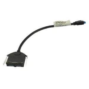 IO Planar to Rear USB Port  00E7284 - Φωτογραφία