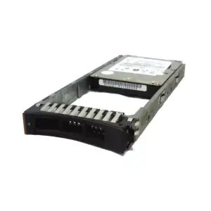 300GB 15K 2.5 INCH HDD 01AC594