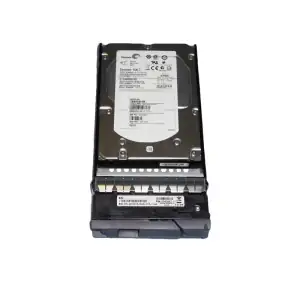 300GB SAS HDD 2857-4015 - Φωτογραφία